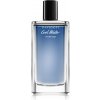 Davidoff Cool Water Parfum parfém pánský 100 ml