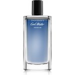 Davidoff Cool Water Parfum parfém pánský 100 ml – Zboží Mobilmania