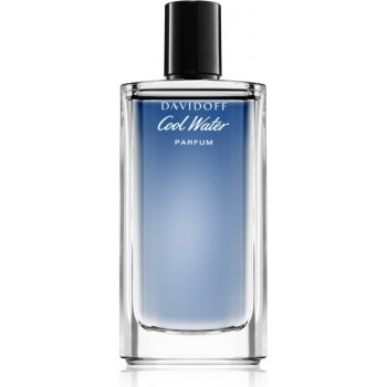 Davidoff Cool Water Parfum parfém pánský 100 ml