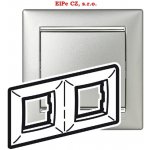 Legrand 770352 – Hledejceny.cz