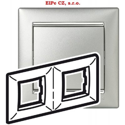 Legrand 770352 – Hledejceny.cz