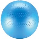 SEDCO SPECIAL Gymball 55 cm