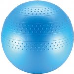 SEDCO SPECIAL Gymball 55 cm – Zboží Dáma