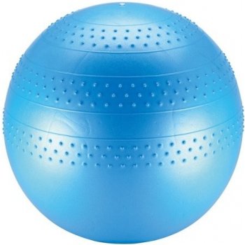 SEDCO SPECIAL Gymball 55 cm