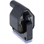 BREMI Zapalovací cívka 11890 – Zboží Mobilmania