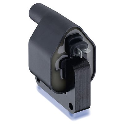 BREMI Zapalovací cívka 11890 – Zboží Mobilmania