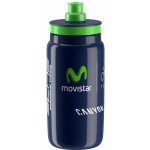 Elite Fly Team 500 ml – Zboží Dáma