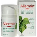 Finclub Allermin krém 50 ml