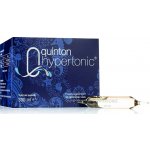 Z-technology Quinton Hypertonic 30 x 10 ml – Hledejceny.cz