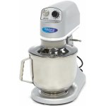 MAXIMA mixér MPM 7 – Zboží Dáma