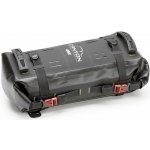 Givi GRT724 | Zboží Auto