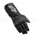 Alpinestars Stella SP-2 | Zboží Auto
