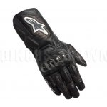 Alpinestars Stella SP-2 – Hledejceny.cz