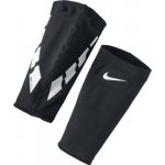 Nike Guard Lock Elite Sleeve – Zboží Mobilmania