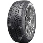 Roadx RX Frost WH12 245/65 R17 107T – Zboží Mobilmania