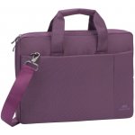 Brašna RivaCase 8221 13,3" purple – Zboží Živě