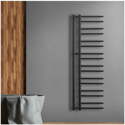P.M.H. THEIA 500 mm x 1540 mm T2B – Sleviste.cz