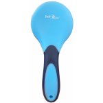 Fair Play Kartáč na hřívu Modrá – Sleviste.cz