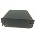 Pro-Ject Phono Box – Zbozi.Blesk.cz