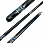 UniCues Nr.117 – Zboží Dáma