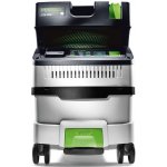 Festool Cleantec CTM MIDI 574822 – Hledejceny.cz
