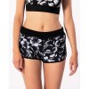 Rip Curl MIRAGE BOARDSHORT black