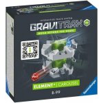 Ravensburger Gravitrax PRO Carousel – Zboží Živě