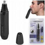 Esperanza EBG004K – Zboží Mobilmania