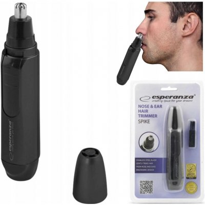 Esperanza EBG004K – Zboží Mobilmania