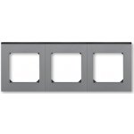 ABB 3901H-A05030 – Hledejceny.cz