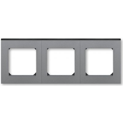 ABB 3901H-A05030 – Hledejceny.cz