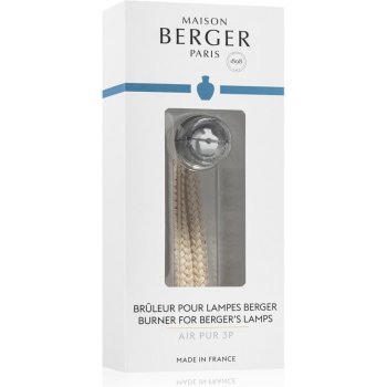 Maison Berger Paris Accesories náhradní kahan 40 cm