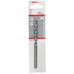 Bosch 2608597663 – Hledejceny.cz