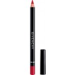 Givenchy Voděodolná tužka na rty Lip Liner 02 Brun Créateur 1,1 g – Sleviste.cz