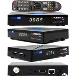 Octagon SX88 V2 4K WL – Hledejceny.cz