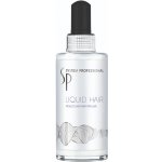 Wella SP Liquid Hair Molecular Hair Refiller sérum pro citlivé vlasy 100 ml – Hledejceny.cz