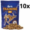 Pamlsek pro psa Brit Training Snack M 100 g