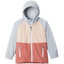 Columbia Dalby Springs Jacket Kids