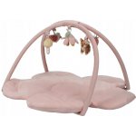 Little Dutch Hrací deka Fairy Garden – Zboží Dáma