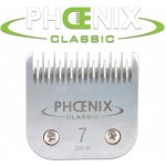 Phcenix Nástavec Phcenix No.7 3 mm – Hledejceny.cz