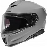 Schuberth S3 | Zboží Auto