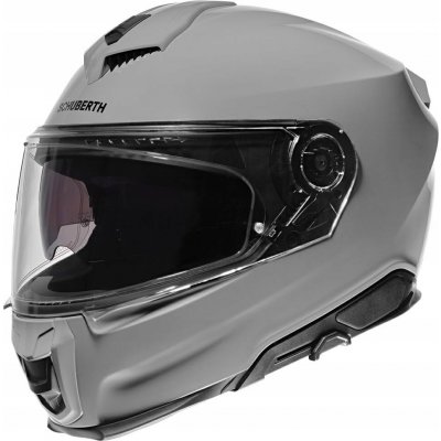 Schuberth S3 | Zboží Auto