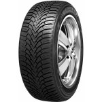 Sailun Ice Blazer Alpine+ 205/60 R16 92H – Hledejceny.cz