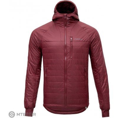 Silvini primaloft Rutor MJ1142 merlot