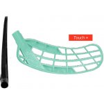 Salming Raven Blade Touch Plus Měkká levá – Hledejceny.cz