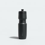 Triban Soft Flow 800ml – Zbozi.Blesk.cz