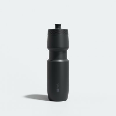 Triban Soft Flow 800ml – Zbozi.Blesk.cz