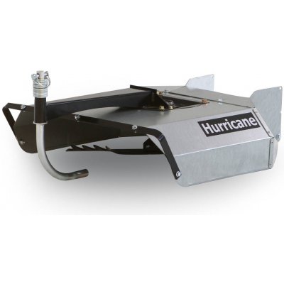 Vari Vyžínač křovin VM-580 – Sleviste.cz