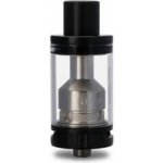 Joyetech ULTIMO Clearomizer černý 4ml – Zboží Dáma Joyetech ULTIMO Clearomizer černý 4ml – Zboží Dáma