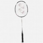 Yonex Muscle Power MP-2 – Zbozi.Blesk.cz